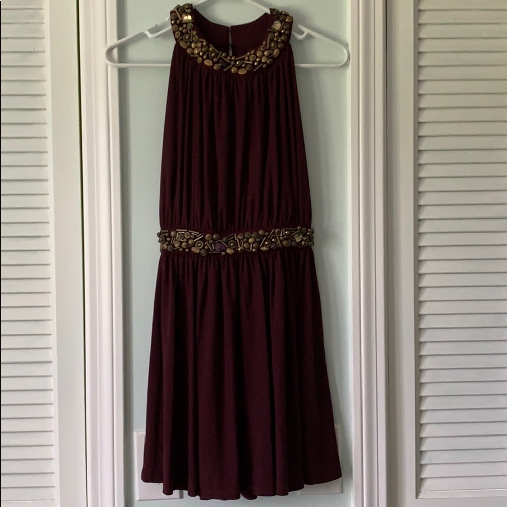 ASOS Dress